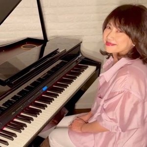 Ikumi Ogasawara 的头像