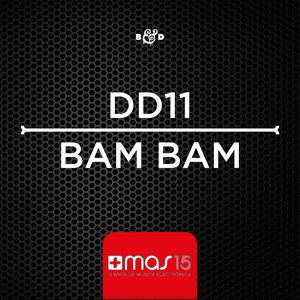 Bam Bam
