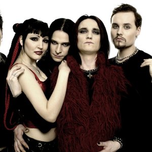 Charon music, videos, stats, and photos | Last.fm