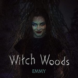 Witch Woods - Single