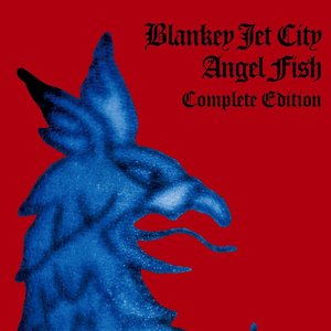 Angel Fish Complete Edition