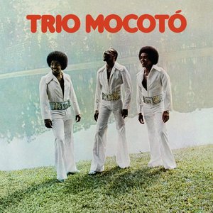 Trio Mocoto