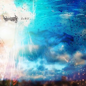 ZeRO - Single