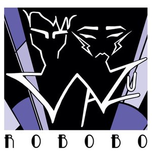 Robobo