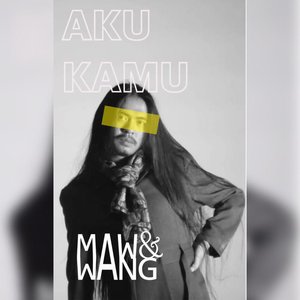 Aku Kamu