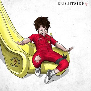 Brightside - Single