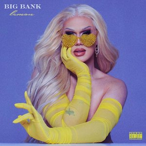 Big Bank - Single
