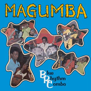 Magumba