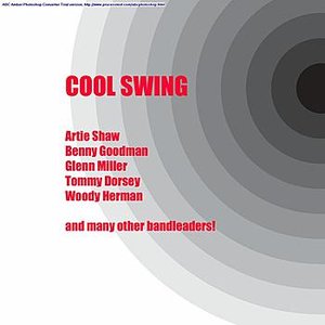 Cool Swing
