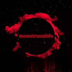 Monstruosités