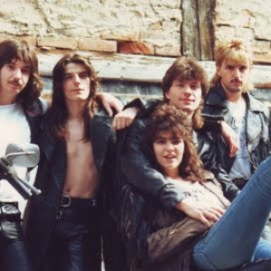 Wardance photo provided by Last.fm