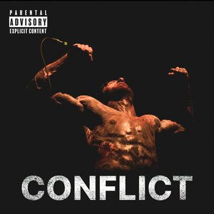 Conflict - Single