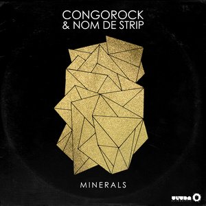 Minerals - Single