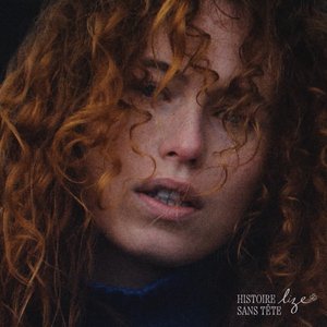 Histoire sans tête