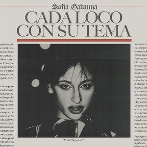 Cada Loco Con Su Tema