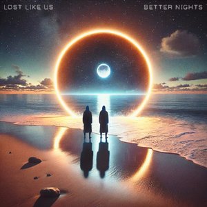 Better Nights