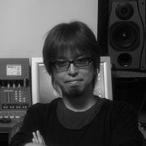 遠藤浩二 photo provided by Last.fm