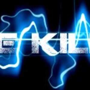 Noise Killerz 的头像