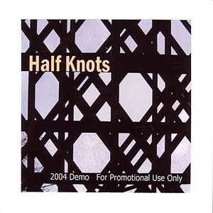 Half Knots