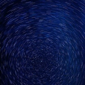 Solas (Slowed + Reverb) - Single