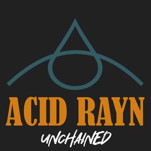 Unchained