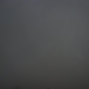 Image for 'Homvncvli'