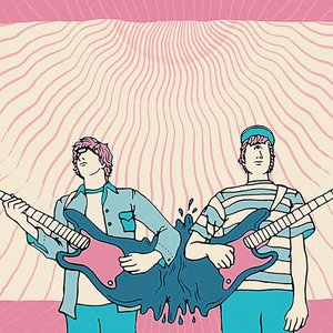 Avatar for Sleeping Bag & Rozwell Kid