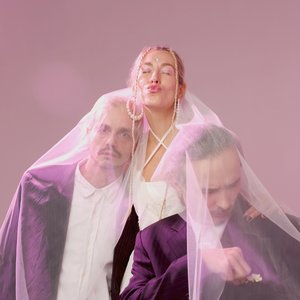 Любовь