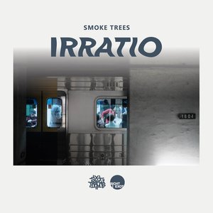 Irratio