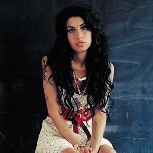 Avatar for Amy Winehouse, Ghostface Killah