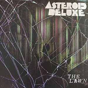 The Lawn