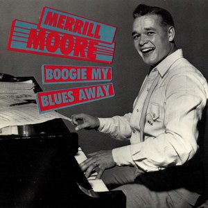 Boogie My Blues Away, Disc 2