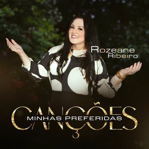 Minhas Canções Preferidas