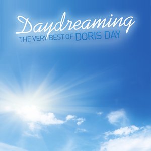 Daydreaming - The Very Best Of Doris Day