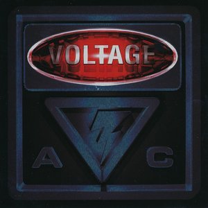 Voltage / AC