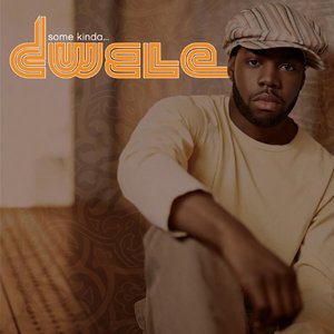 Dwele Feat. Artwan Gardner のアバター