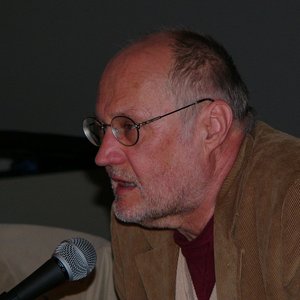 Avatar de Václav Bělohradský