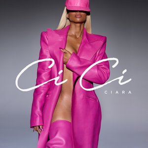 CiCi [Explicit]