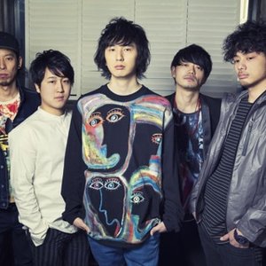 May Inoue Stereo Champ 的头像