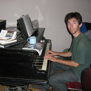 Michał Gajzler 的头像