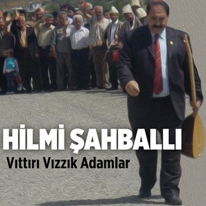 Vıttırı Vızzık Adamlar