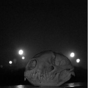 Ja Minä Näin Kuoleman