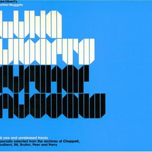 Richard Demaria photo provided by Last.fm