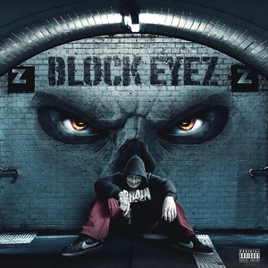 z - Block Eyez - Zortam Music