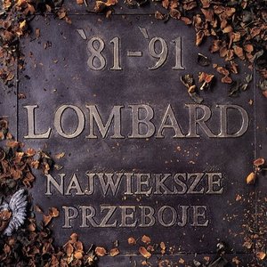 81-91. Największe przeboje (The Best)