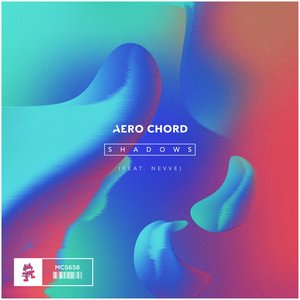 Aero Chord - Shadows - Zortam Music