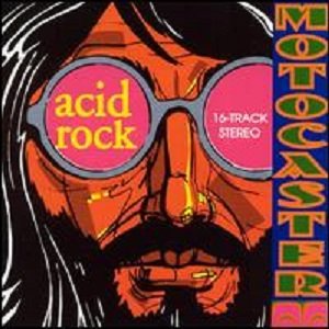 Acid Rock