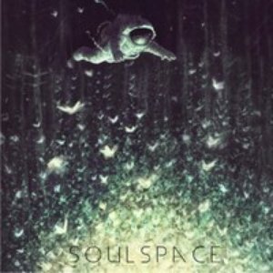 Image for 'Soulspace'