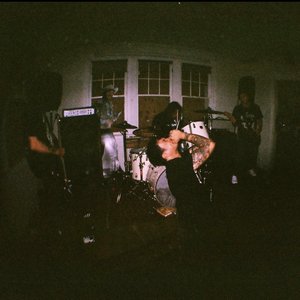 Awatar dla Laughing Corpse