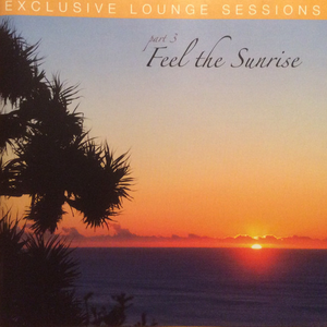 Riva ft Dannii Minogue - Feel The Sunrise - Zortam Music